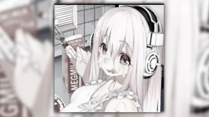 плейлист рандомных вайбовых песен