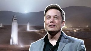 Суперкомпьютер и другие проекты Илона Маска. Новости техники на Rutube в 2026 году.