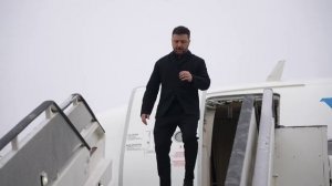 video_2026-01-22_12-32-51