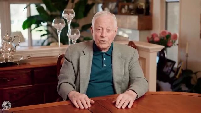 7 элементов формулы счастья и богатства от Брайана Трейси. смотреть онлайн