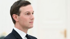 Кушнер: новая Газа может стать местом для путешествий с сильной промышленностью