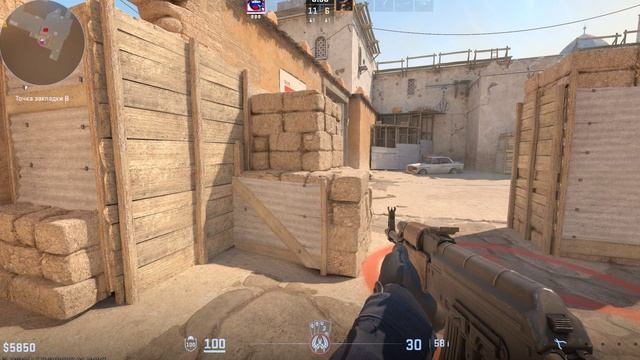 легендарная катк аменя боятся смотреть онлайн