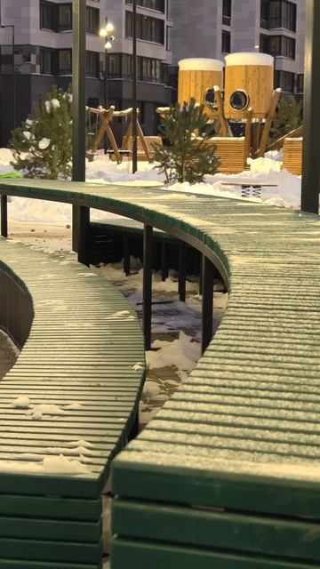 ЖК Фотограф начали выдавать ключи 22-01-2026 #мурино смотреть онлайн