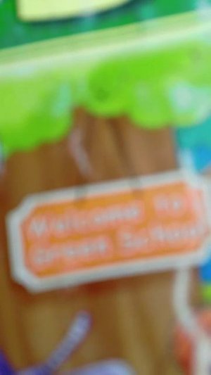 всё всё подряд