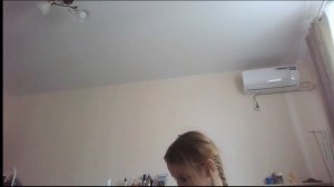 хомячий стрим