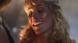 #смешныевидео -753