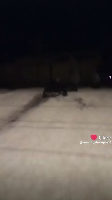 На горке. смотреть онлайн