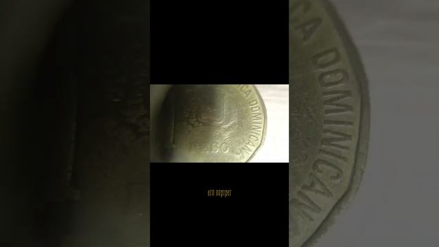 ОБЗОР МОНЕТ СО ВСЕГО МИРА! смотреть онлайн