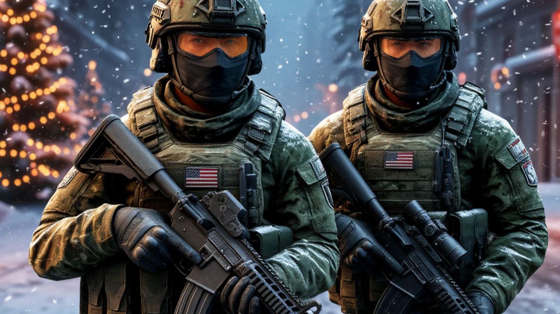 Warface  Найди чита #137 новый сезон, настолько ли он новый смотреть онлайн