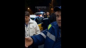 премьера песни 105 БРИГАДА