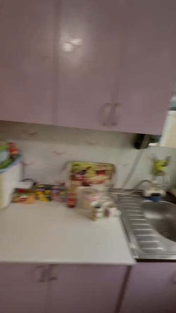 Срочная продажа! Уникальное предложение – 1/2 часть дома площадью 31 кв.м. смотреть онлайн