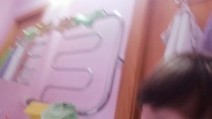 VID_20260122_185301.mp4