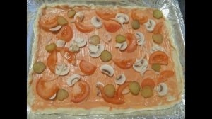 пицца 🍕🍕🍕.mp4