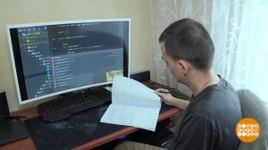 Куда образовательный курс держим? Доброе утро. Фрагмент выпуска от 22.01.2026