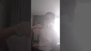 распоковка