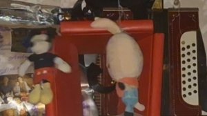 Советские мультфильмы Поросёнок по имени Пятачок 4 история