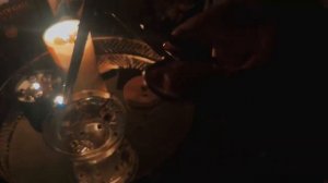 ЛАСТИК! ЧИСТКА ОТ МАГИИ СИМВОЛОВ. ЧИСТКА + ОБРАТКА.