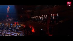 For A Few Dollars More