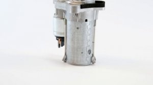 Стартер Renault Duster с 2019 г., Lada Vesta, Lada X-Ray 16V двигатель H4M Renault Код: 54679