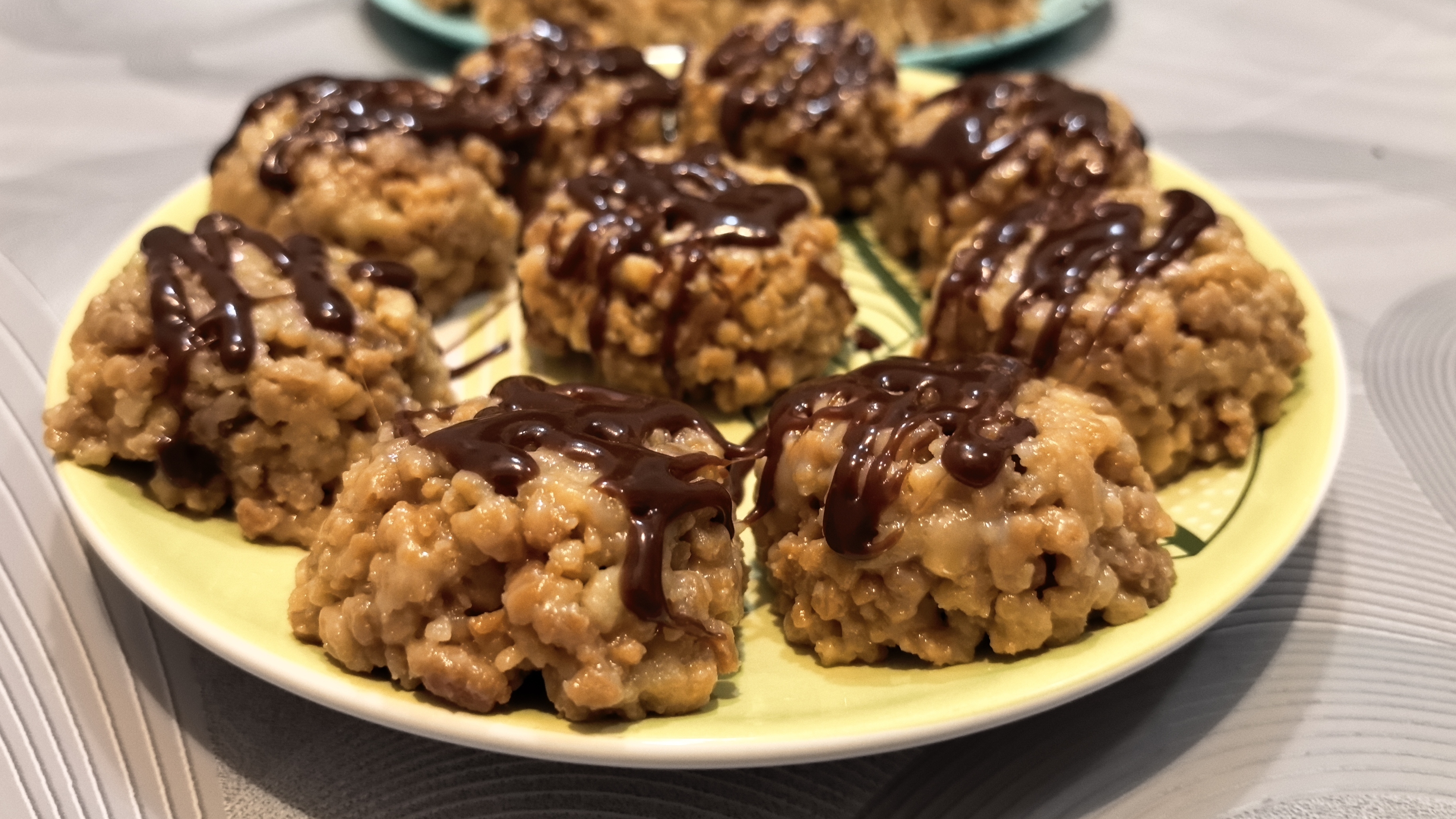 Пирожное муравейник 🧁 смотреть онлайн