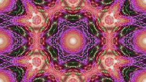 Видеофоны!!! Видеофон Мир иллюзий 3!!! Футаж для монтажа видео от Киностудии МКТ!!!