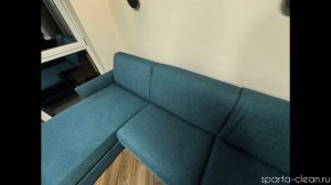 ХИМЧИСТКА НА ВЫЕЗД