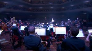 Skyrim - The Dragonborn Comes