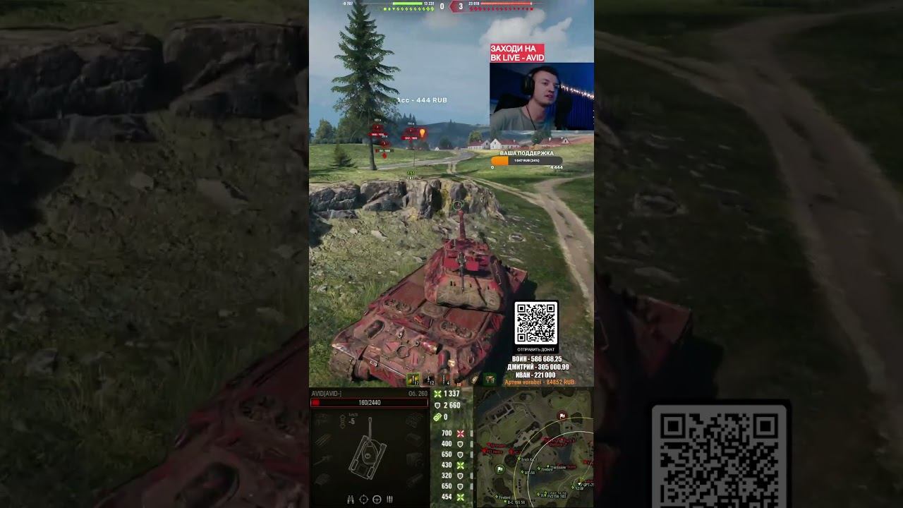 АВИД СОХРАНИЛСЯ смотреть онлайн