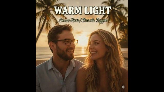 ...зима... - Тёплый свет смотреть онлайн