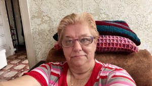 #2-22.01.26 ✨ НАТОЛКНУЛИ МЕНЯ НА ВОСПОМИНАНИЯ ✨