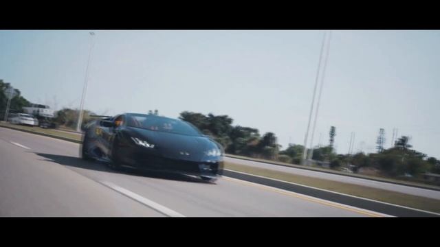 MVDNES & VAVA - Good Bye смотреть онлайн