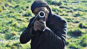 Секретное вторжение 1 сезон Тизер-трейлер 2023