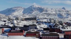 Лидеры ЕС созывают по Гренландии экстренный саммит.