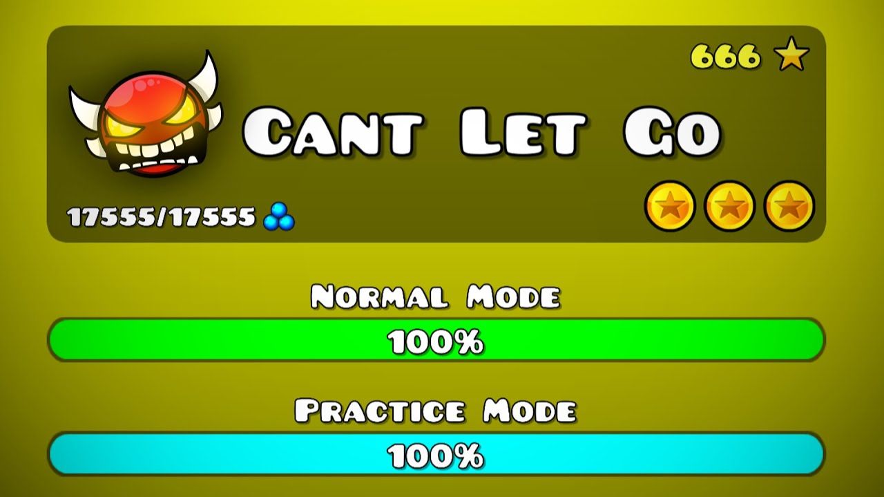 Back on extra // MY LEVEL // SHOWCASE смотреть онлайн