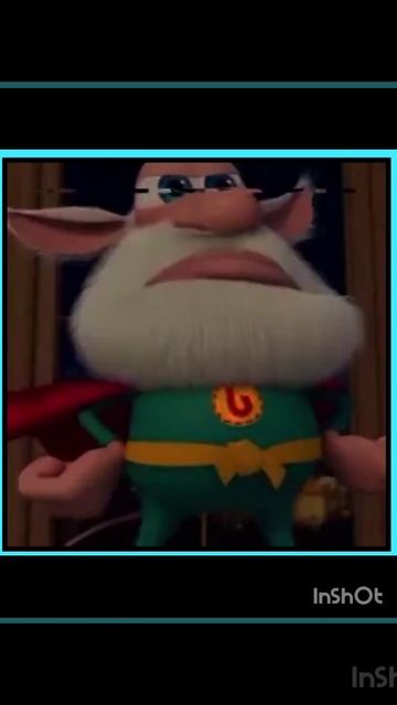 фонк буба 3 смотреть онлайн