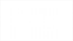 пришелец зим фанатская анимация от меня