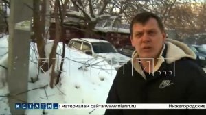 Выпуск новостей программы "Кстати" от 22.01.2026 г.