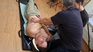 InShot_20260122_211645680