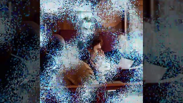 Память © Copyright: Бронислав Сычёв, 2026
Свидетельство о публикации №126012105728 смотреть онлайн