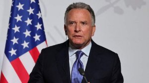 Уиткофф заявил об одном оставшемся вопросе в урегулировании по Украине