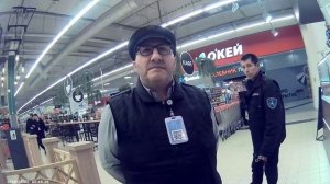 ДЕЙСТВОВАТЬ ПО ЗАКОНУ