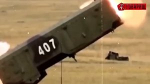 Срочно! Траур на Украине. 40 учёных-ракетчиков уничтожены. Мощнейший прилёт обнулил ЭЛИТУ сало рейха