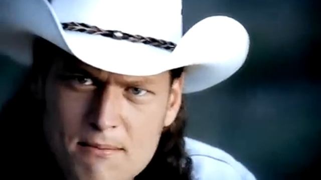 Blake Shelton - Some Beach смотреть онлайн