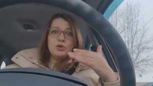 Что с нами происходит? Гонконгский грипп, новогодние каникулы и отдых в Барнауле