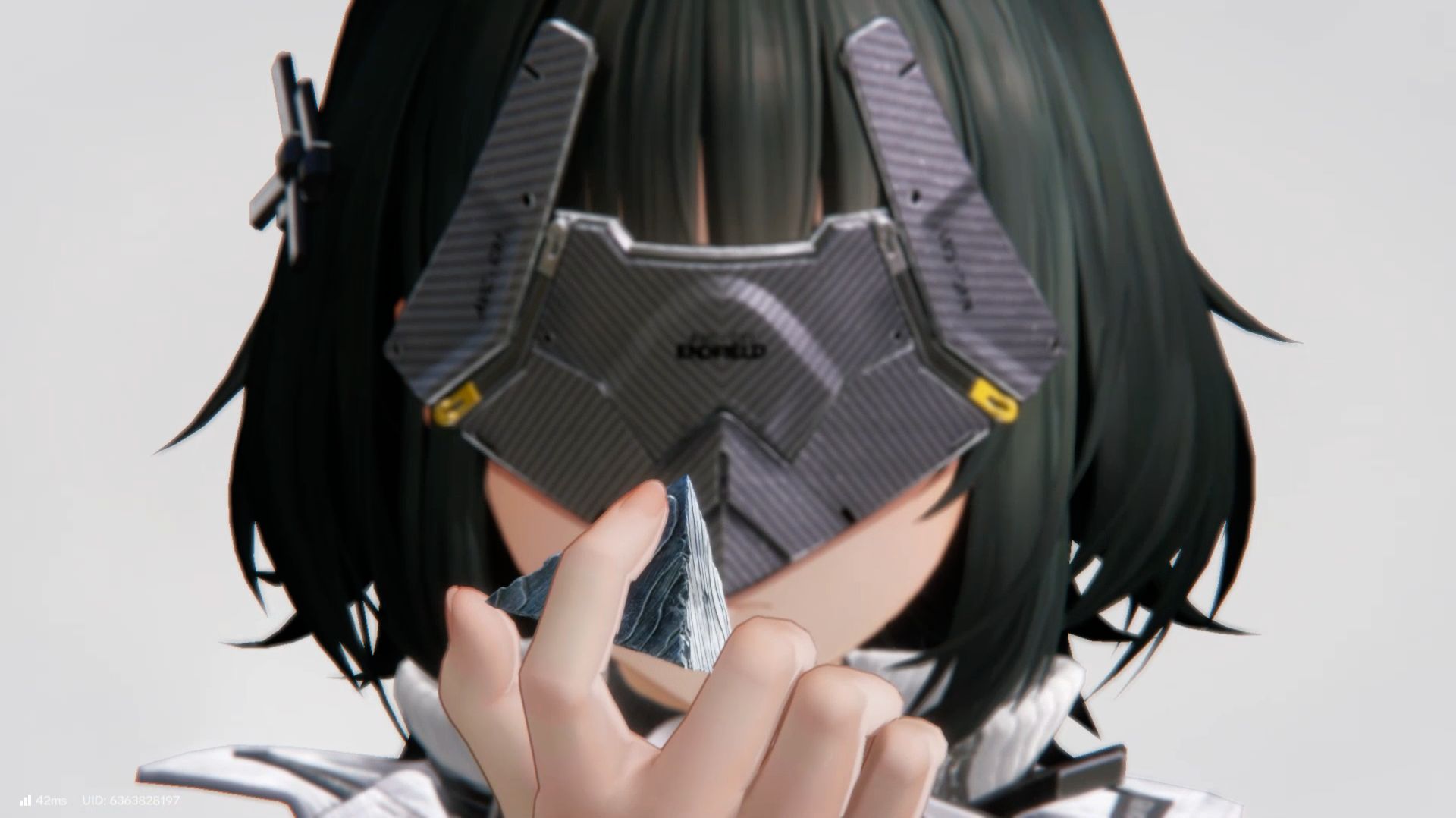 Arknights: Endfield : Долина IV Глава 1 Часть 1 смотреть онлайн