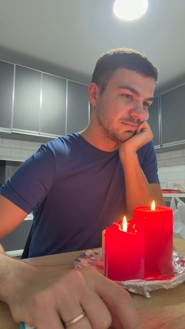 Хочу на Алтай смотреть онлайн