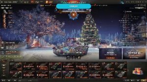 Качаем Орбиту на 11лвл очень тяжко в рандоме Мир Танков