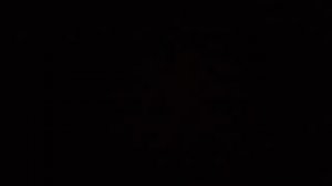 Лего мультик "Школьник получил 13 двоек"