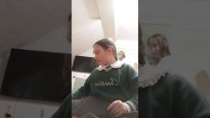 видео с рафиком