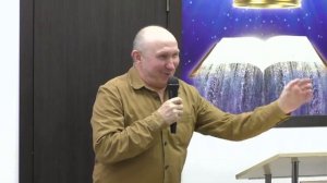 Часы.Н.Львов.6.04.25.